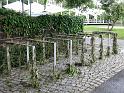 Hochwasser (305)